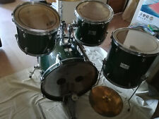 Batterie Acoustique de marque