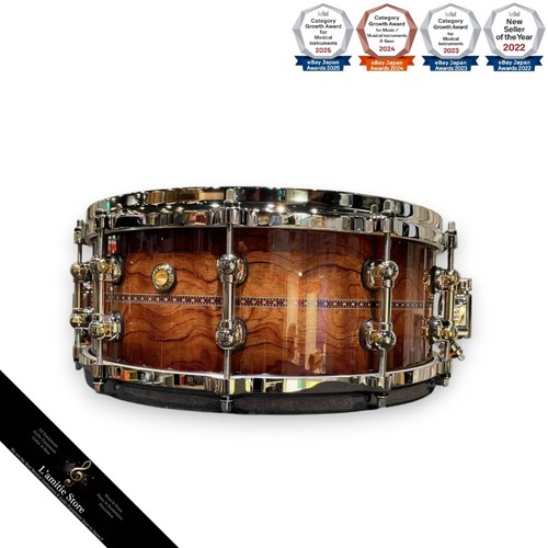 Guitare acoustique pearl - guitare,